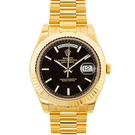 buy used rolex austin tx|rolex watches austin tx.